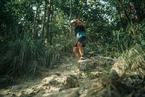 BIB: 
                            <button type="button" onclick="openModal(26050562)" class="btn btn-primary btn-sm float-right btn-popup" data-toggle="modal" data-target=".modal-high-quality">
                        <i class="fas fa-shopping-cart"></i> Add to Cart
                    </button>
                                            <button type="button" onclick="isThisMe(26050562, true)" class="btn btn-success btn-sm float-right btn-popup btn-isme hidden" data-toggle="tooltip" data-placement="bottom" title="นี่คือรูปของคุณใช่ไหม คลิกที่นี่เพื่อเอาเข้าอัลบั้ม">
                        <i class="fas fa-plus"></i> Add to album
                    </button>
                    <button type="button" onclick="isThisMe(26050562, false)" class="btn btn-warning btn-sm float-right btn-popup btn-isnotme hidden">
                        <i class="fas fa-ban"></i> Remove from album
                    </button>